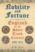 Nobility and Fortune