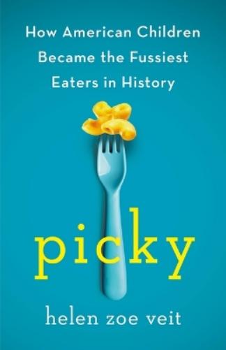 Picky