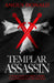 Templar Assassin