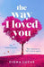 The Way I Loved You