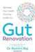 Gut Renovation