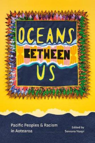 Oceans Between Us
