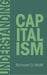 Understanding Capitalism