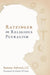 Ratzinger on Religious Pluralism