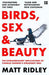 Birds, Sex and Beauty