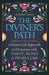 The Diviner's Path