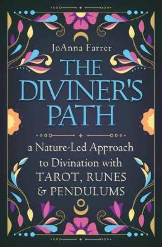 The Diviner's Path