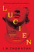 Lucien