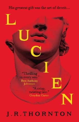 Lucien