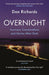 Overnight