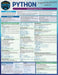 Python Programming Advanced