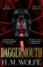 Daggermouth