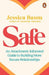 Safe