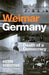 Weimar Germany