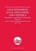 Enlightenment, Legal Education, and Critique