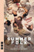 Summerfolk