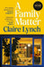 A Family Matter