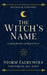 The Witch's Name