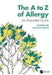 The A to Z of Allergy