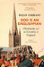 God is an Englishman