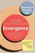 Emergence