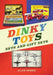 Dinky Toys Sets and Gift Sets