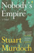 Nobody's Empire