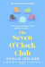 The Seven O'Clock Club