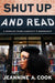 Shut Up and Read
