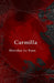 Carmilla (Legend Classics)