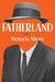 Fatherland