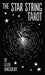 The Star String Tarot