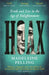 Hoax