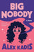 Big Nobody