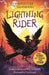 Lightning Rider
