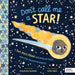 Don't Call Me a Star!