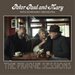 The Prague Sessions