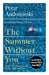 The Summer Without You
