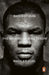 Baddest Man