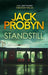 Standstill