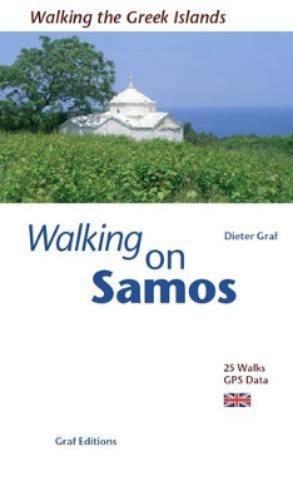 Walking on Samos