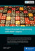 Object-Oriented Programming with ABAP Objects