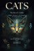 Cats,  A Mystical Guide