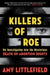 Killers of Roe