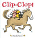 Clip-Clop