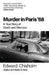 Murder In Paris '68