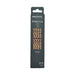 New York Rose (Gilded Age) Pencil (4 Pack)