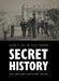 Secret History