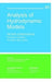 Analysis of Hydrodynamic Models
