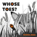 Whose Toes?
